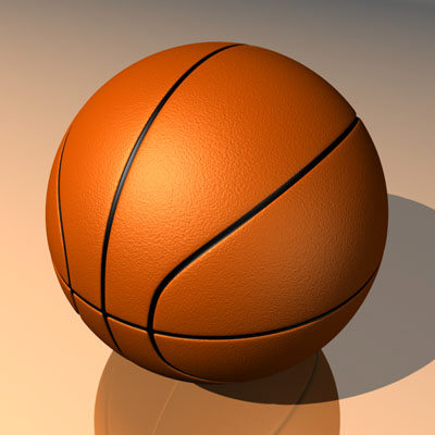 dataset/images/Basketball.jpg