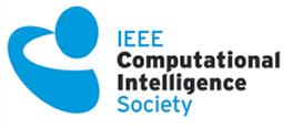 IEEE Computational Intelligence Society - Fuzzy Systems Technical Committee