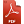 PDF Icon