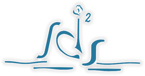 SCI2S Logo