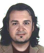 José Manuel Morales del Castillo, Ph.D. - J.M.Morales