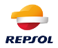 logotype Repsol