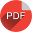 pdf icon