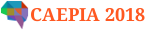 CAEPIA Logo