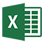 download<br />
            xlsx