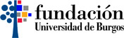 Fundacion Universidad de Burgos