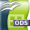 ods_icon